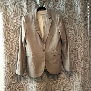 Banana Republic suit jacket 🌟 SALE 🌟